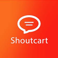 ShoutCart