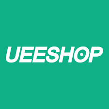 UEEHOP