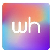 WriteHuman