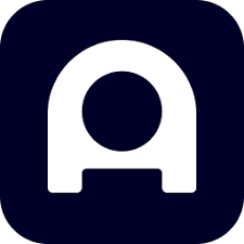 ada