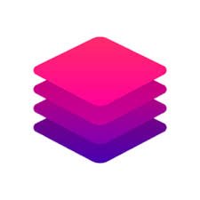 adcreative
