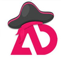 adsparo