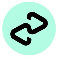 afterpay