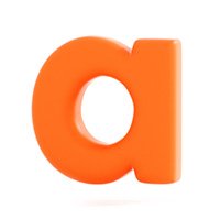 agorapulse