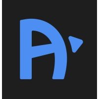 archeraffiliates