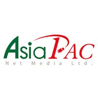 asiaPac