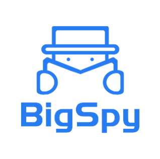 bigspy