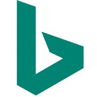 bing