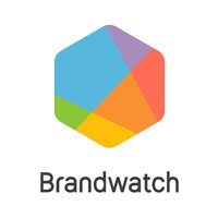 brandwatch