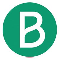 brevo