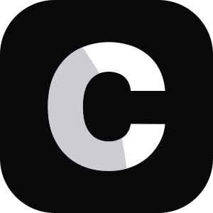 chatbase