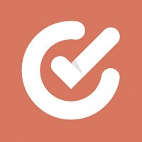 coschedule