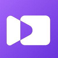 creatorkit
