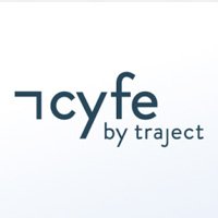 cyfe