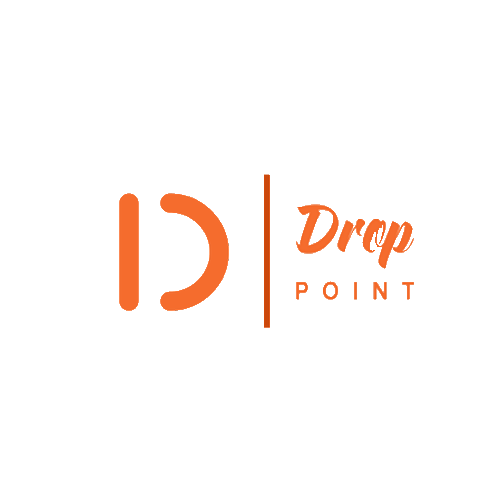 droppoint