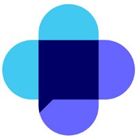 emplifi