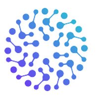 findyourinfluence