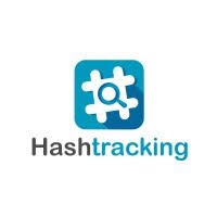 hashtracking