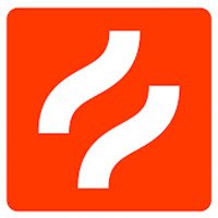 hotjar