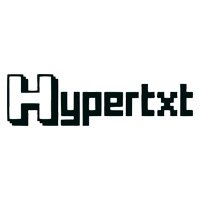 hypertxt