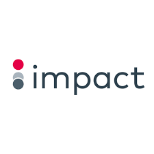 impact
