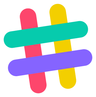 influencermarketing