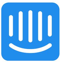 intercom