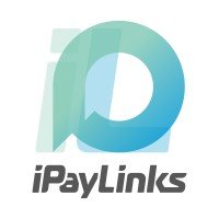 ipaylinks_logo