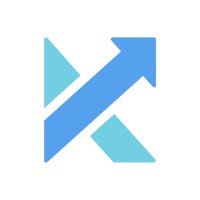 kalodata