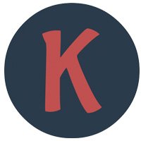 keywordseverywhere