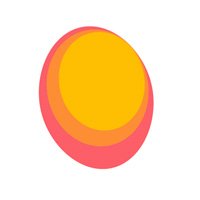 kwfinder