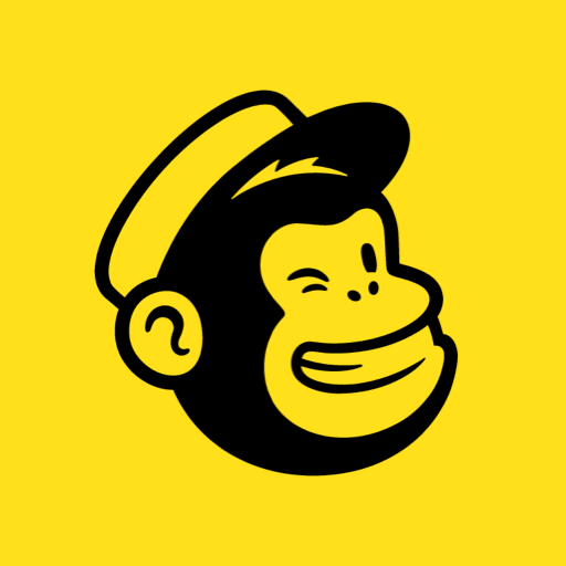 mailchimp