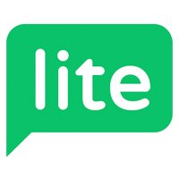 mailerlite