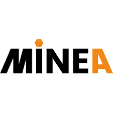 minea