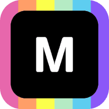mokker