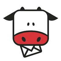 moosend