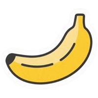 nanobanana