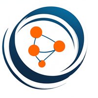 neuroviz