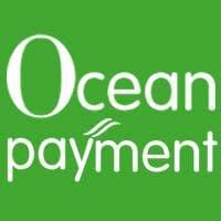 oncean payment