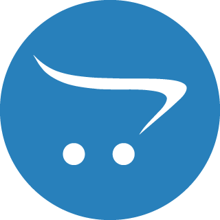 opencart