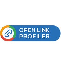 openlinkprofiler