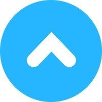 partnerboost_logo