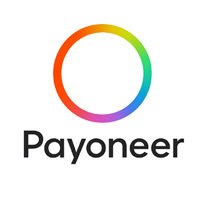 payonner