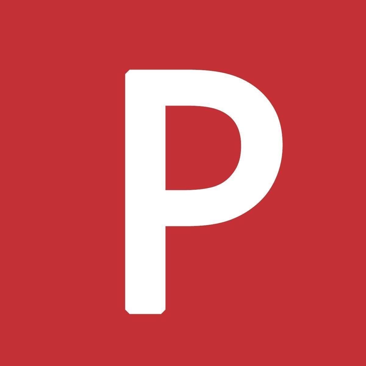 pexda
