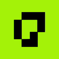 pic-copilot-logo