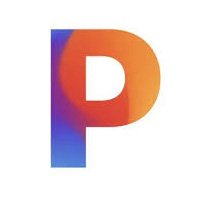 pixelcut