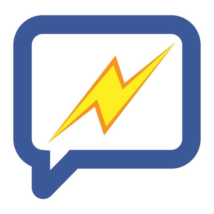 poweradspy - 品牌出海研究社