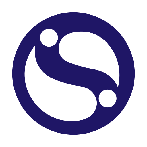 sendible