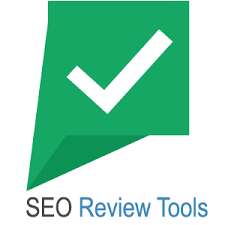 seoreviewtools