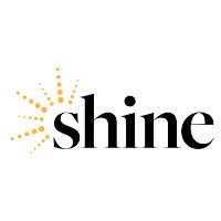 shine